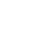 Correo