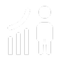 Promotores del Conocimiento