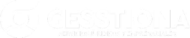 Gestiona