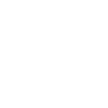 Teléfono