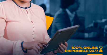 Plantilla-Cursos-DDT-Post-2025