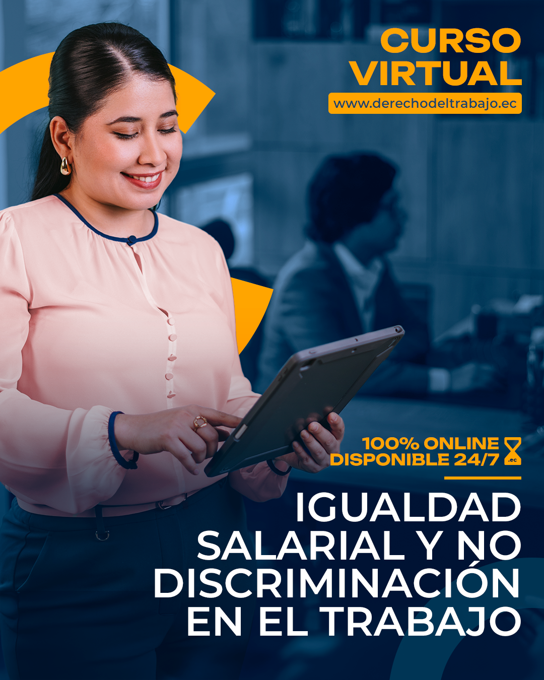 Plantilla-Cursos-DDT-Post-2025