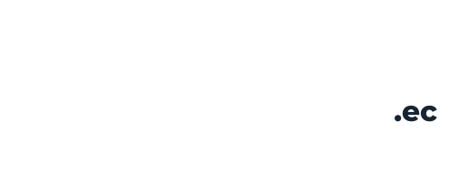 Derecho del Trabajo EC